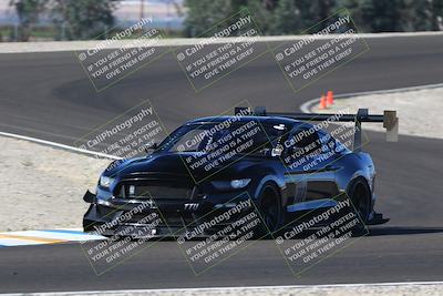 media/Oct-04-2025-Speed Ventures (Sat) [[3f074c1365]]/Red/Session 2 (Turn 3)/